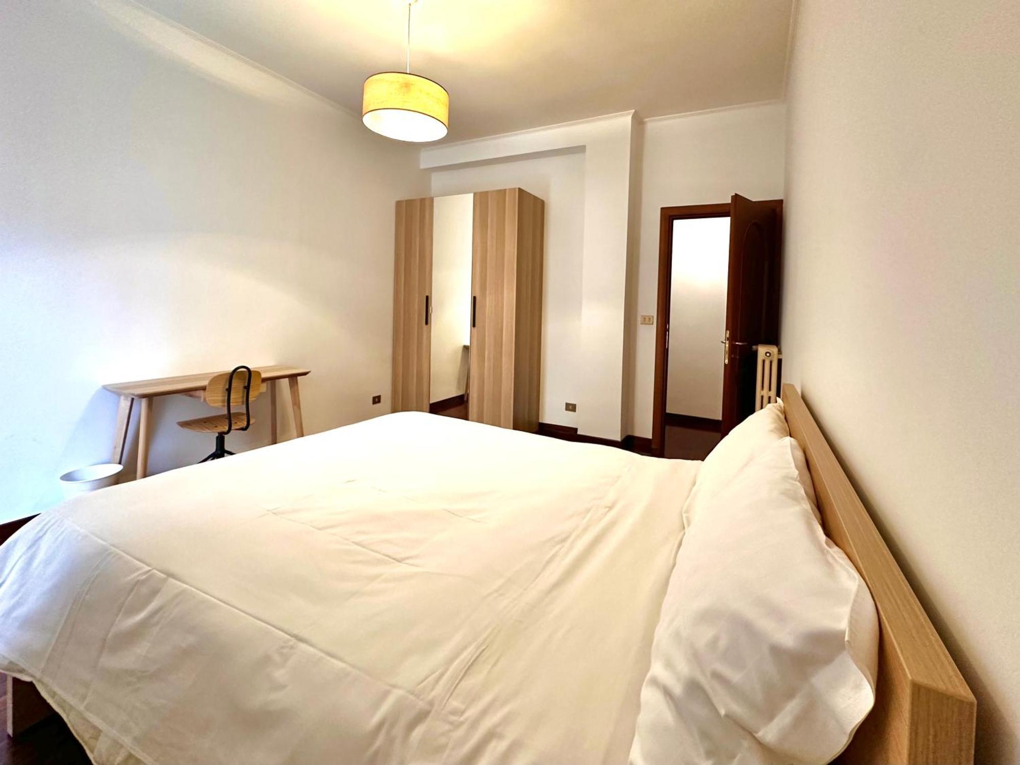 The Lumen Apartment Rome Extérieur photo